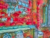 Passage closeup 1