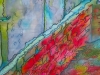 Passage closeup 2
