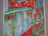 Passage