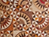 110406_0384