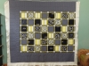 dscn1115