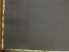 dscn1128