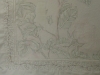 dscn1607