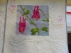 dscn1480