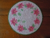 dscn1639