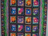 web100212_1234