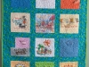 web100212_1240