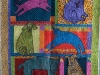 web100212_1259
