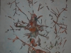 The Tree Part Painted
