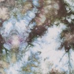 100212_1220