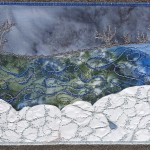 heated tyvek