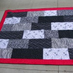 webIMG_2188 Front of quilt