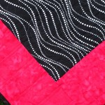 webIMG_2195 closeup showing bead board quilting in border